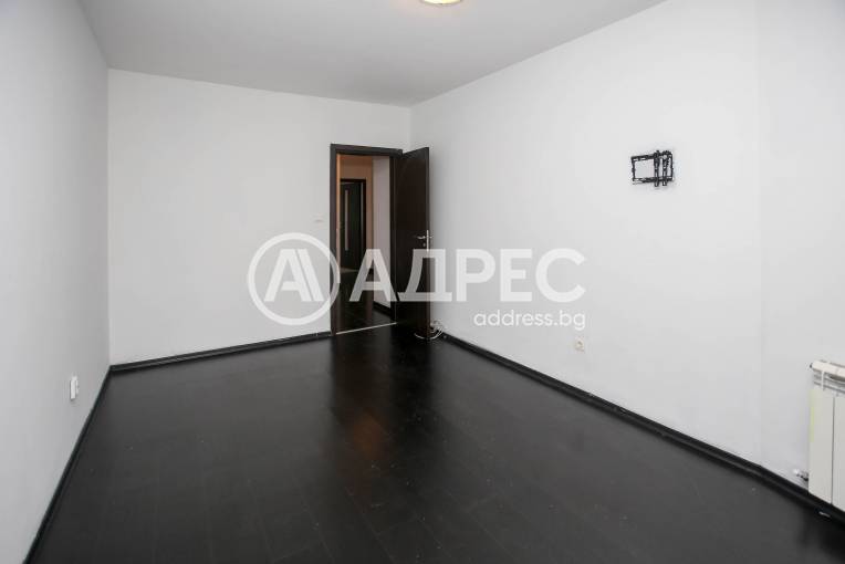 Двустаен апартамент, София, Витоша, 674635, Снимка 2