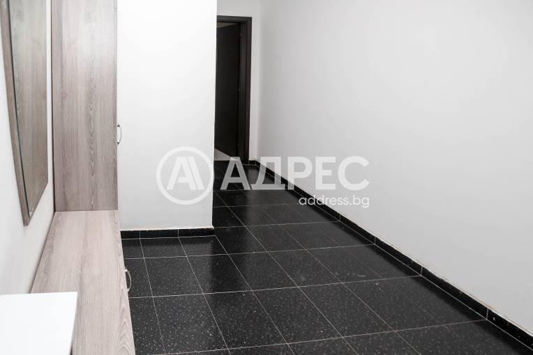 Двустаен апартамент, София, Витоша, 674635, Снимка 7