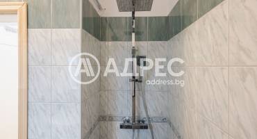 Двустаен апартамент, Варна, Левски, 679635, Снимка 13