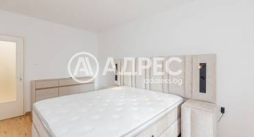 Двустаен апартамент, Варна, Левски, 679635, Снимка 8