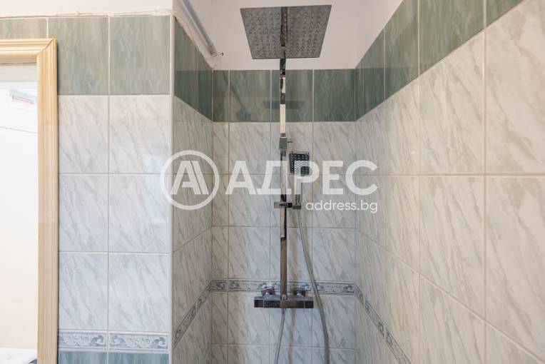 Двустаен апартамент, Варна, Левски, 679635, Снимка 13