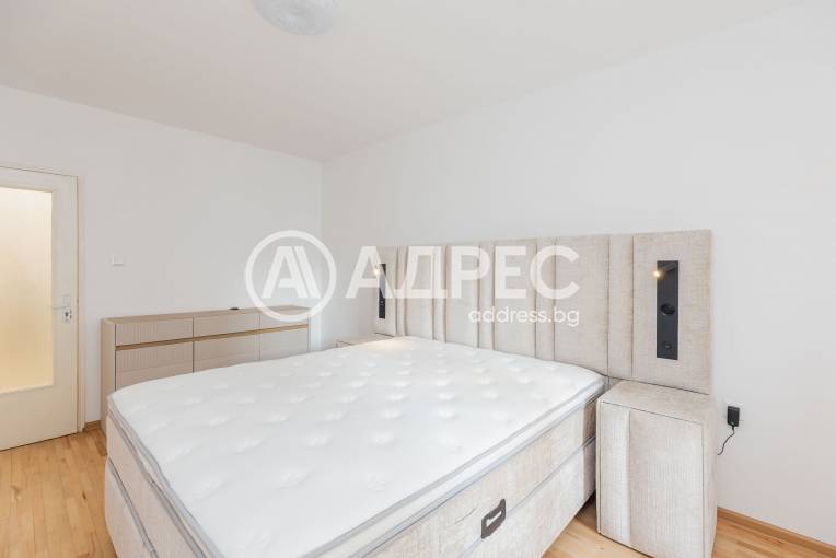 Двустаен апартамент, Варна, Левски, 679635, Снимка 8