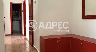 Многостаен апартамент, Варна, Централна поща, 688635, Снимка 10