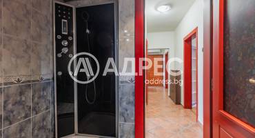 Многостаен апартамент, Варна, Централна поща, 688635, Снимка 19