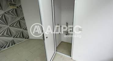Офис, Варна, Колхозен пазар, 700635, Снимка 4