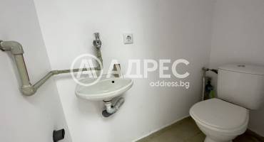 Офис, Варна, Колхозен пазар, 700635, Снимка 5