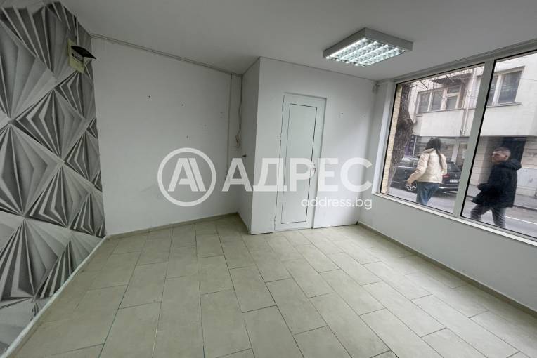 Офис, Варна, Колхозен пазар, 700635, Снимка 2