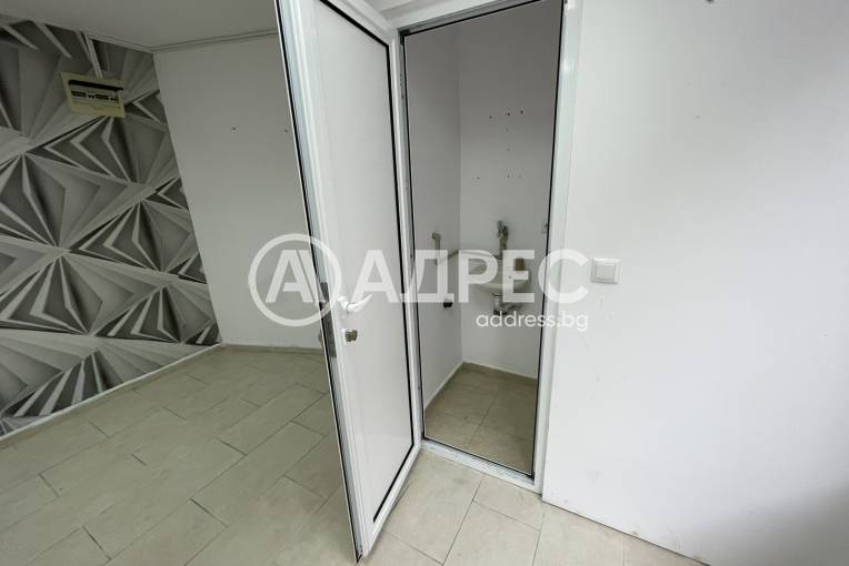 Офис, Варна, Колхозен пазар, 700635, Снимка 4