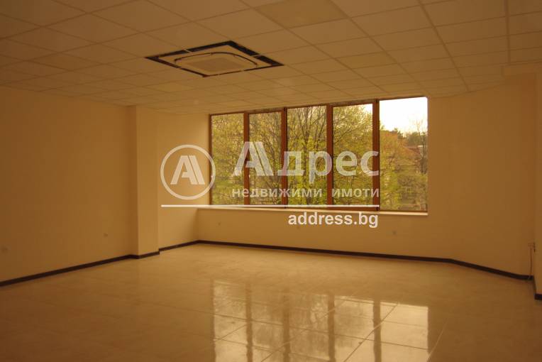 Офис Сграда/Търговски център, Добрич, Център, 414636, Снимка 22