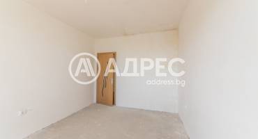 Двустаен апартамент, Варна, к.к. Чайка, 547636, Снимка 10