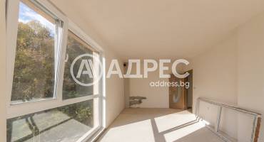 Двустаен апартамент, Варна, к.к. Чайка, 547636, Снимка 2