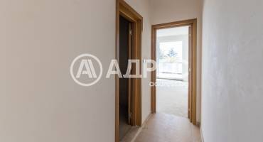 Двустаен апартамент, Варна, к.к. Чайка, 547636, Снимка 7