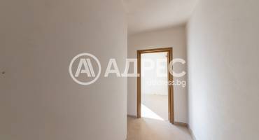 Двустаен апартамент, Варна, к.к. Чайка, 547636, Снимка 8