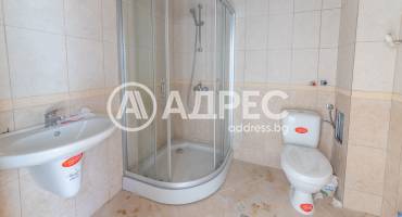 Двустаен апартамент, Варна, к.к. Чайка, 547636, Снимка 9