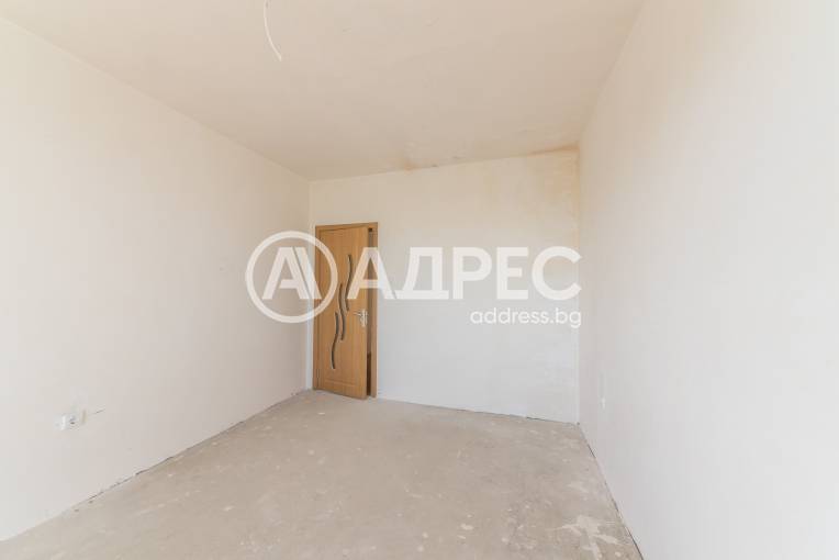 Двустаен апартамент, Варна, к.к. Чайка, 547636, Снимка 10