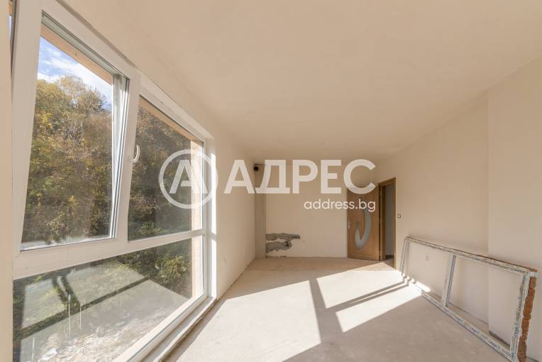 Двустаен апартамент, Варна, к.к. Чайка, 547636, Снимка 2