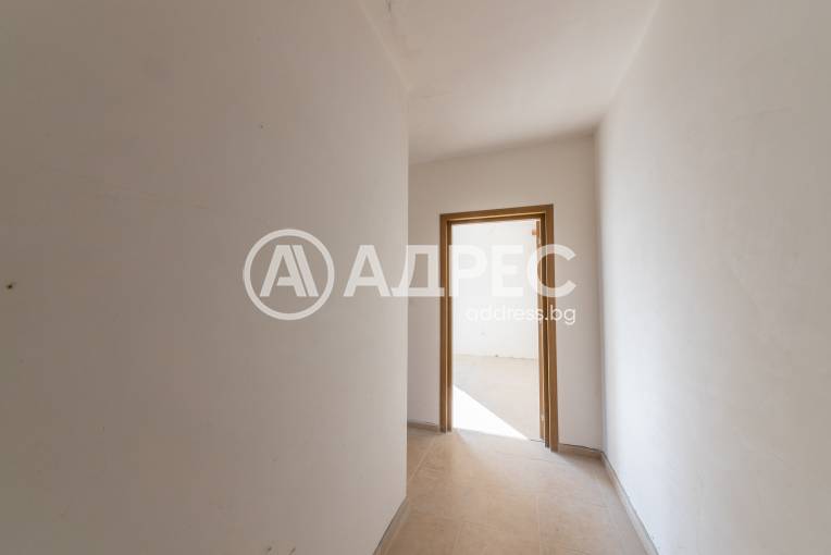 Двустаен апартамент, Варна, к.к. Чайка, 547636, Снимка 8