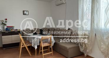 Къща/Вила, Сливен, Ново село, 592636, Снимка 14