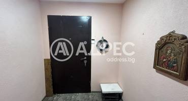 Къща/Вила, Милковица, 605636, Снимка 17