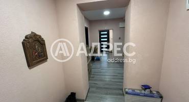 Къща/Вила, Милковица, 605636, Снимка 18