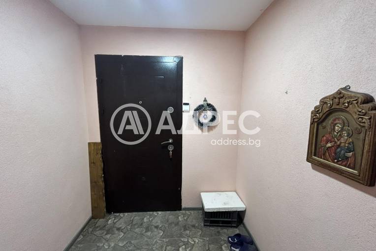 Къща/Вила, Милковица, 605636, Снимка 17