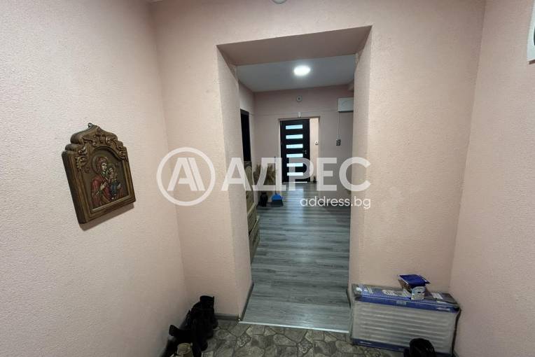 Къща/Вила, Милковица, 605636, Снимка 18