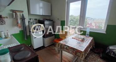 Двустаен апартамент, Шумен, Център, 626636, Снимка 2