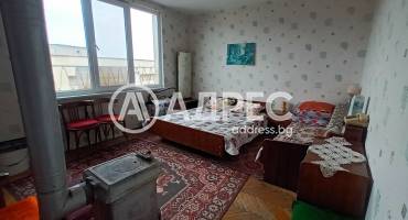 Двустаен апартамент, Шумен, Център, 626636, Снимка 3