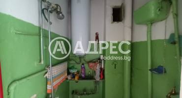 Двустаен апартамент, Шумен, Център, 626636, Снимка 5