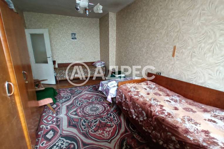 Двустаен апартамент, Шумен, Център, 626636, Снимка 4