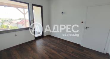 Къща/Вила, Малка Верея, 630636, Снимка 11