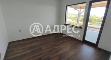 Къща/Вила, Малка Верея, 630636, Снимка 12