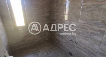 Къща/Вила, Малка Верея, 630636, Снимка 13