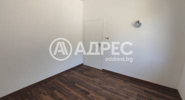 Къща/Вила, Малка Верея, 630636, Снимка 14