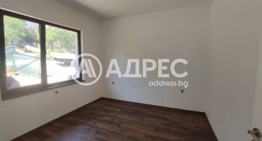 Къща/Вила, Малка Верея, 630636, Снимка 15