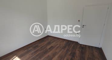 Къща/Вила, Малка Верея, 630636, Снимка 16