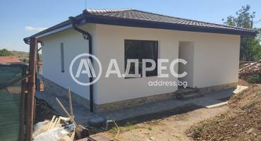 Къща/Вила, Малка Верея, 630636, Снимка 2