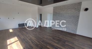 Къща/Вила, Малка Верея, 630636, Снимка 4