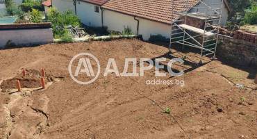 Къща/Вила, Малка Верея, 630636, Снимка 5