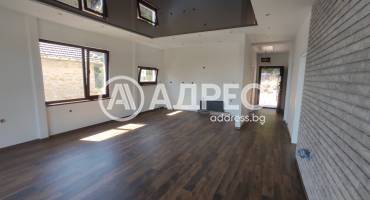 Къща/Вила, Малка Верея, 630636, Снимка 6