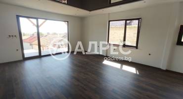 Къща/Вила, Малка Верея, 630636, Снимка 7