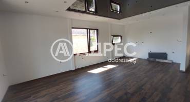 Къща/Вила, Малка Верея, 630636, Снимка 8