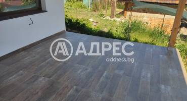 Къща/Вила, Малка Верея, 630636, Снимка 9