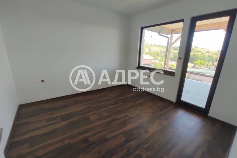 Къща/Вила, Малка Верея, 630636, Снимка 12