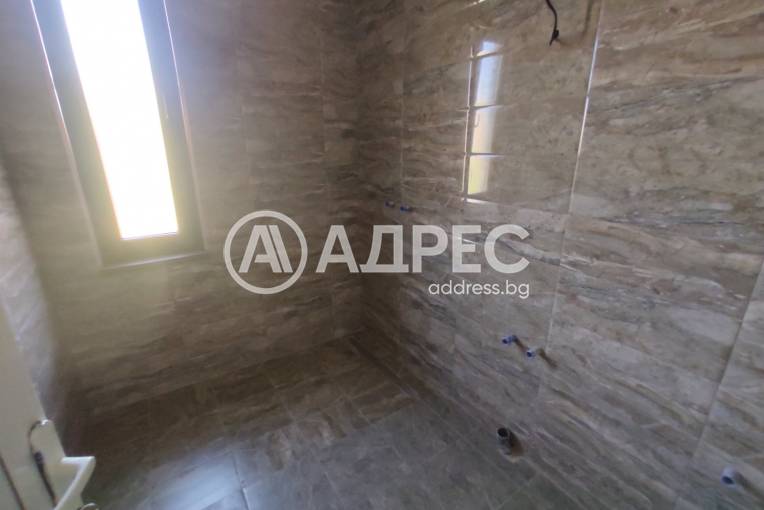 Къща/Вила, Малка Верея, 630636, Снимка 13