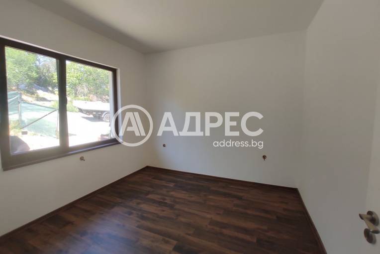 Къща/Вила, Малка Верея, 630636, Снимка 15