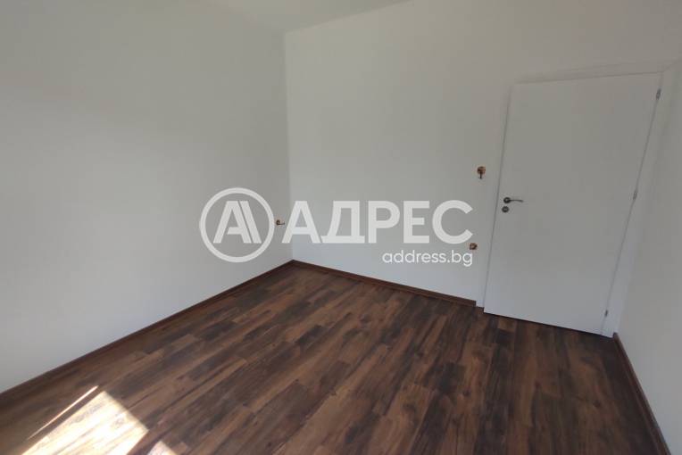 Къща/Вила, Малка Верея, 630636, Снимка 16