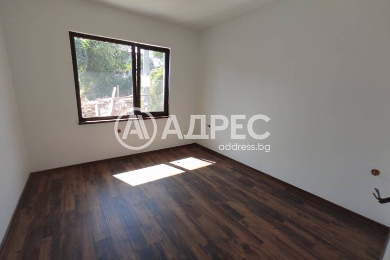 Къща/Вила, Малка Верея, 630636, Снимка 17