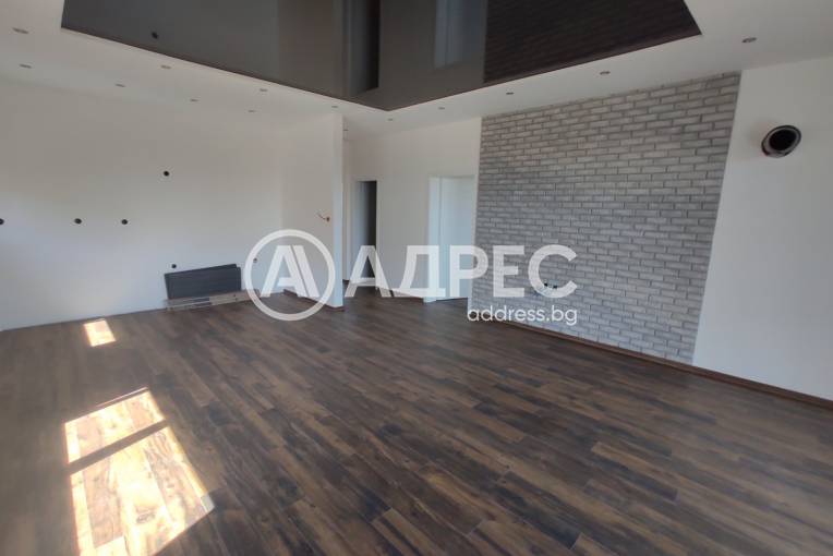 Къща/Вила, Малка Верея, 630636, Снимка 4