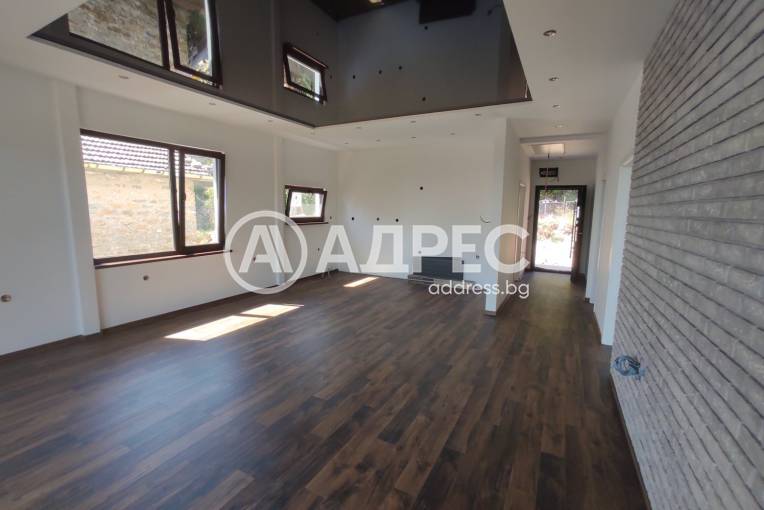 Къща/Вила, Малка Верея, 630636, Снимка 6